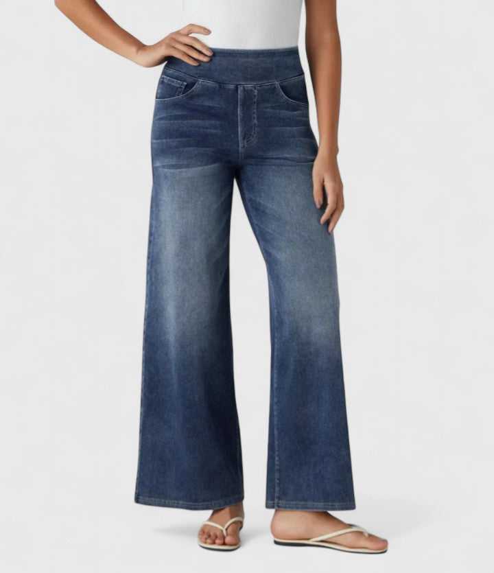 Joann | Comfortable Pants