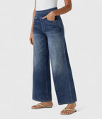 Joann | Comfortable Pants