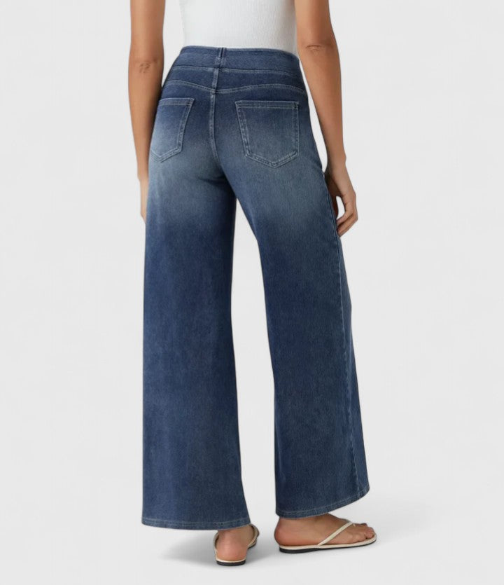 Joann | Comfortable Pants