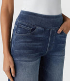 Joann | Comfortable Pants