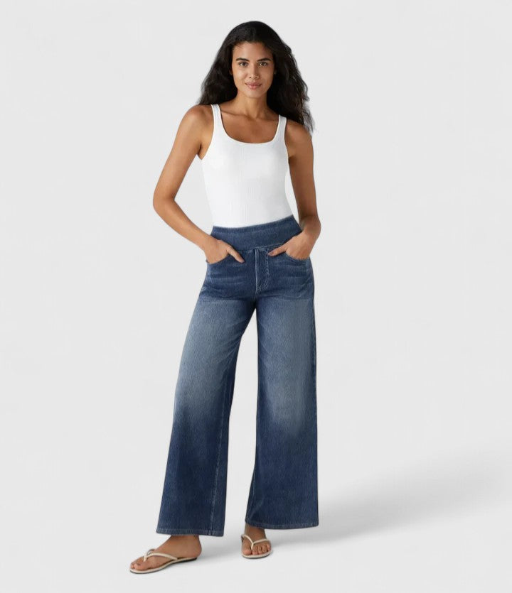 Joann | Comfortable Pants