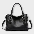 Mia | Elegant Shoulder Bag
