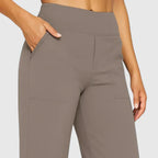 Loretta | Comfortable Pants