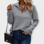 Bethany | Comfortable Sweater