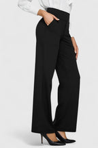 Layne | Sophisticated Pants