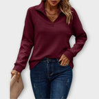 Bethany | Comfortable Sweater