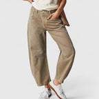 Gianna | Comfortable Wide-Leg Pants